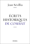 ecrits-historiques-de-combats