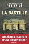 la-bastille