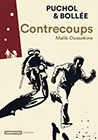 contrecoups-malik-oussekine