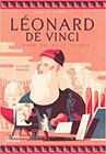 leonard-de-vinci-l-homme-aux-mille-talents