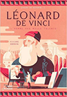 leonard-de-vinci-l-homme-aux-mille-talents