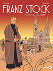 franz-stock