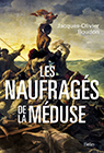 les naufrages de la meduse