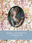 marie-antoinette