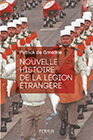 nouvelle-histoire-de-la-legion-etrangere