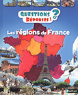 regions-de-france