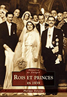 rois-et-princes-en-1939