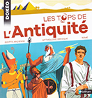 tops-de-lantiquite