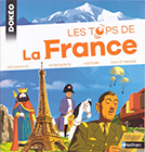 tops-de-la-france