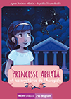 princesse-aphaia