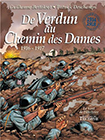 de-verdun-au-chemin-des-dames