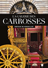 galerie des carrosses