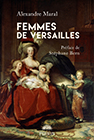 les-femmes-de-versailles