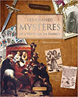 les-grands-mysteres-de-lhistoire-de-france