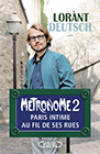 metronome2