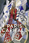 paris-capitale