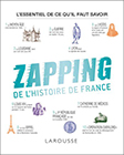 zapping-histoire-de-france