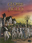 la-gloire-des-aigles-t2