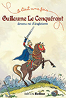 guillaume-le-conquerant