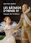 batards-dhenri-iv