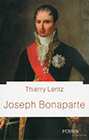 joseph-bonaparte