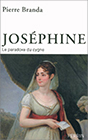 josephine