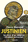 justinien