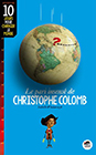 le-pari-insense-de-christophe-colomb