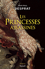 les-princesses-assassines