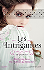 les-intrigantes-3