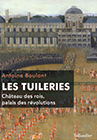 Les Tuileries