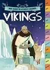 mon-carnet-de-mythes-et-legendes-vikings