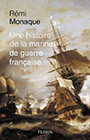 une-histoire-de-la-marine-de-guerre-francaise