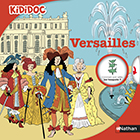 versailles-kididoc