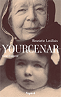 yourcenar