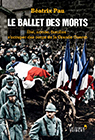 ballet-des-morts