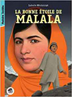 la-bonne-etoile-de-malala