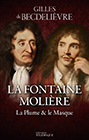 la-fontaine-moliere