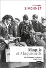 maquisard