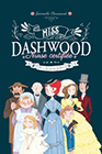 miss-dashwood
