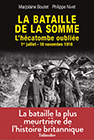 bataille-de-la-somme