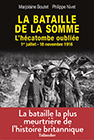 bataille-de-la-somme