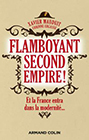 flamboyant-second-empire
