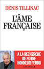 L'âme française