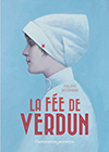 la-fee-de-verdun