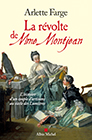 la-revolte-de-madame-montjean