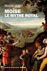 moise-le-mythe-royal