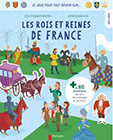 rois-et-reines-de-france