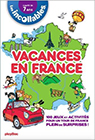 vacances-en-france