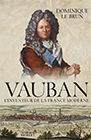 vauban